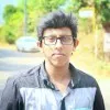 Alan Daniel Varghese