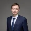 Yaroslav