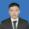 Regi Admar