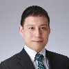 Yoichi Fukuda
