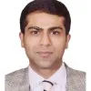 Pranav Lodha