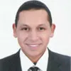 Eslam Belal