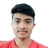 Pramod Kumar Das