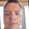Ryno Kemp