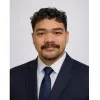 Peter Manumalealii