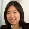 Angeline Ho