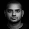 Vikrant