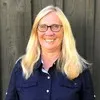 Jan Osborn