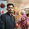 Surendra Mandal