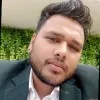 shubham Raturi