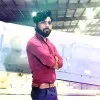VIRAN NR