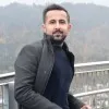 Dheeraj Sawlani