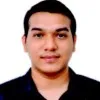 Saurabh Singh Thakur