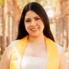 Ada Pacheco