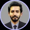 Faraz Ali