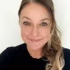 Annie Doran