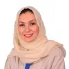 Dareen Hijazi
