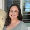 Heather Smith
