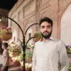 Muhammad Naveed