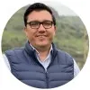 Alejandro Tovar
