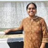 Madana Geetha