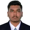Abhijith Achu