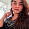 Mahnoor Rahim Sheikh