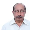 R Sivaramakrishnan