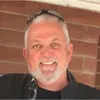 Kevin Lucas