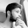 Deshraj Yadav