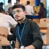PAWAN BADWAIK