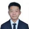 Darryl Edward Surjadi