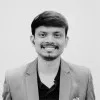 Adarshkumar Singh
