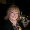 Tammy Guard