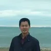 Yuejun Luo