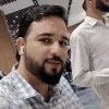 Mohammad Shahbaz
