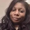 Melissa washington