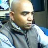 deepak chauhan