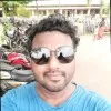 Jyoti Ranjan Swain