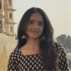 Aanchal Rajwar