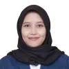 Inayah Anugerahing