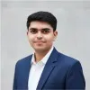 Adesh Gajare
