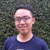 Jie Cheng