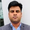 Ashish Gupta
