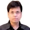 VG Sadh
