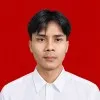 Chikal Yusnil Rosadi