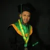 Ahmad Sutrisno