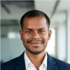 Rahul KUMAR