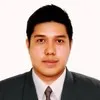 Mart Gonzales Clanor