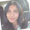 Ayesha Habib